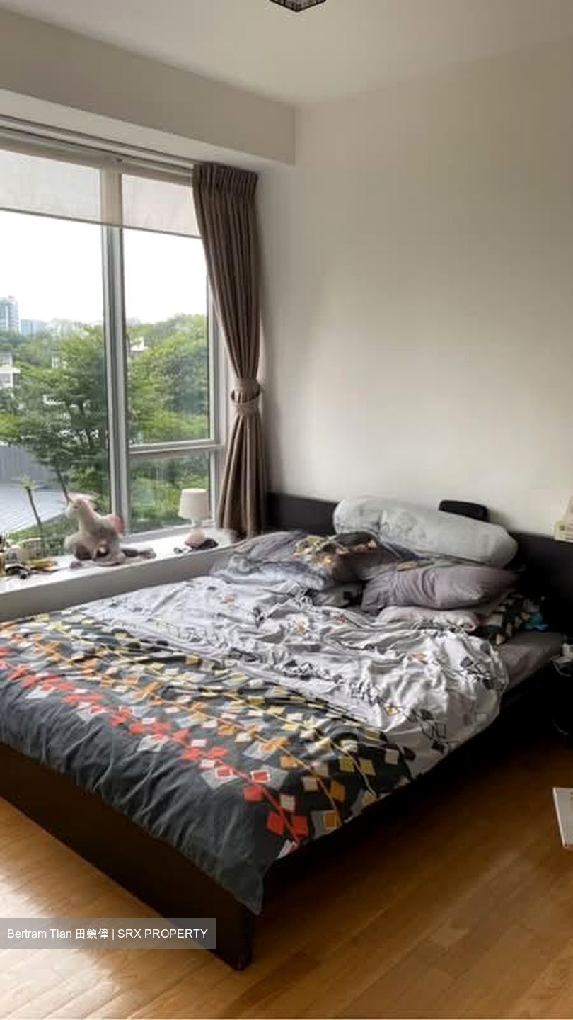 Vida (D9), Apartment #597762481
